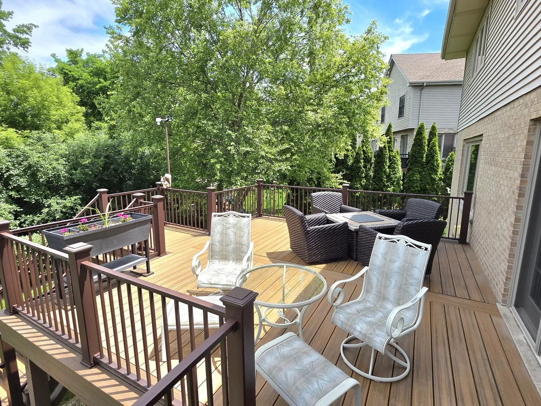 Photo of 11630 Creekside Drive