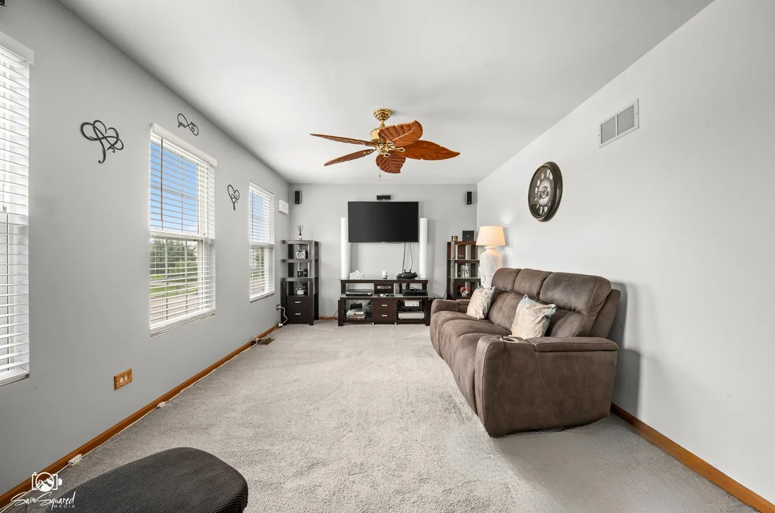 Photo of 1801 Caton Ridge Drive
