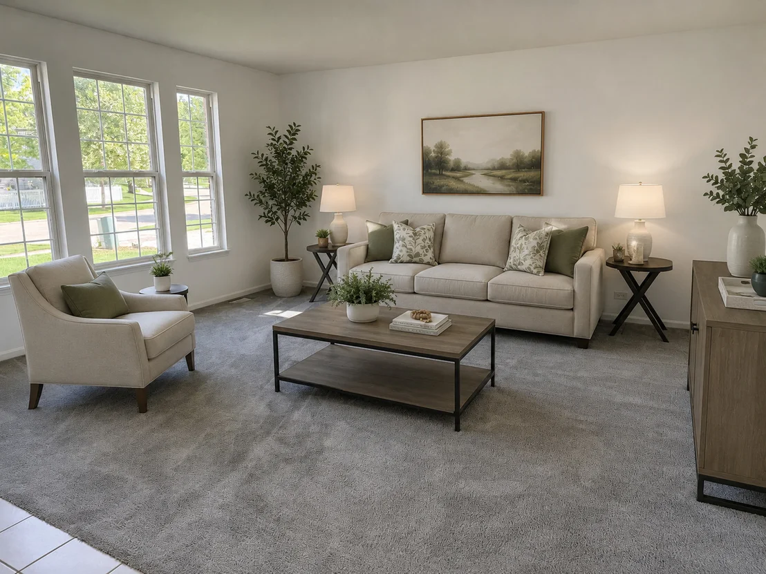 Photo of 1015 Timber Lake Drive