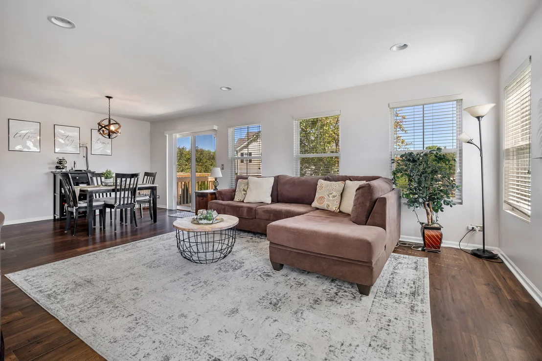 Photo of 668 Acadia Circle