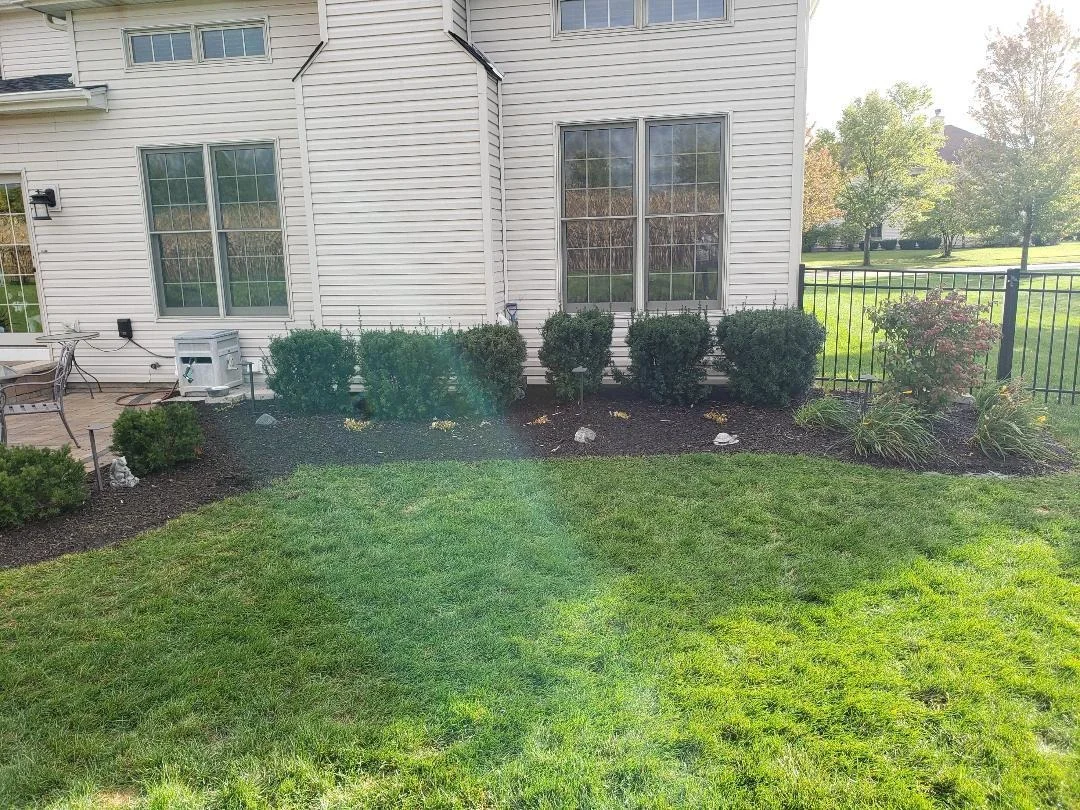 Photo of 26012 W Chatham Drive