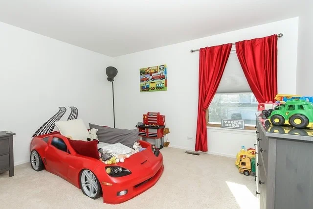 Photo of 940 Concord Circle