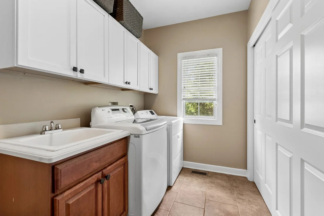 Photo of 12 Covington Court