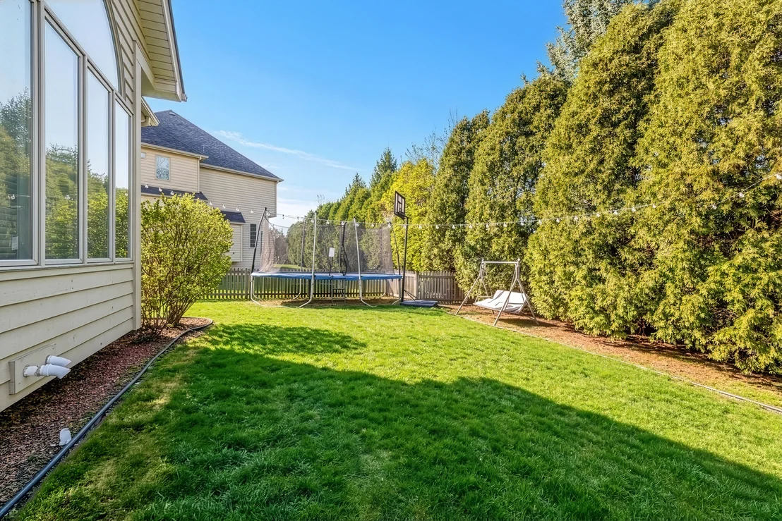 Photo of 3111 Landore Drive