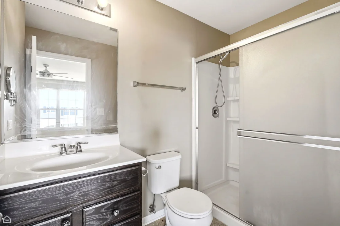 Photo of 1665 Windward Drive
