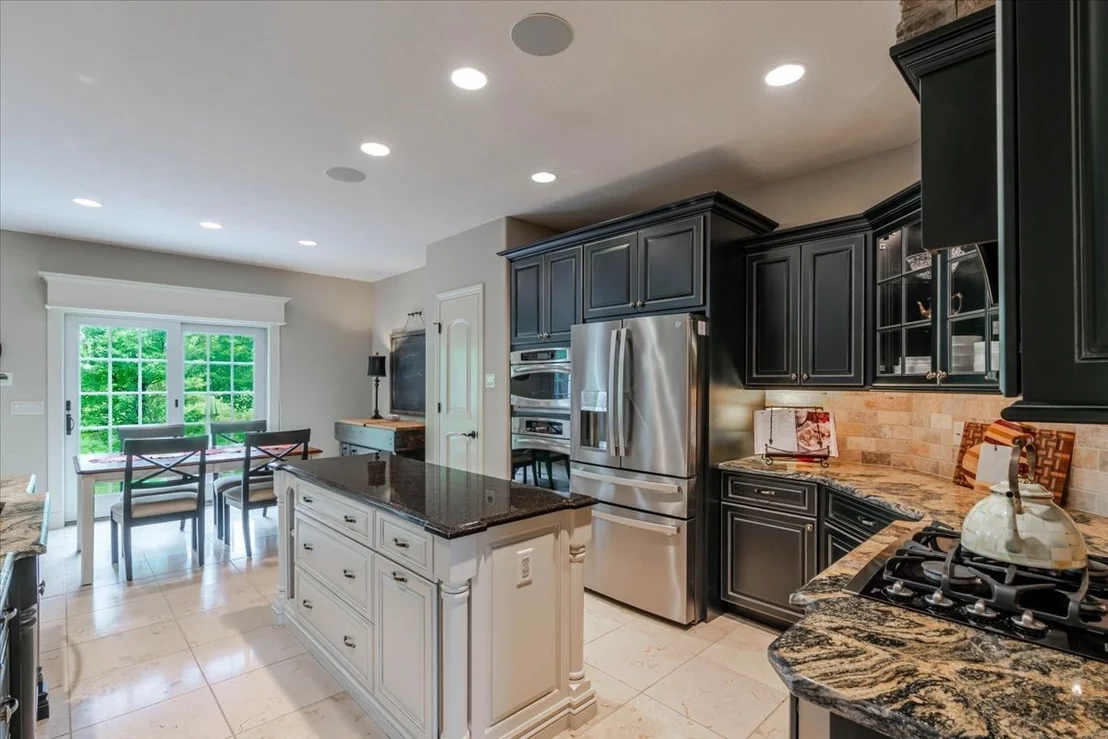 Photo of 2104 Sinclair Court
