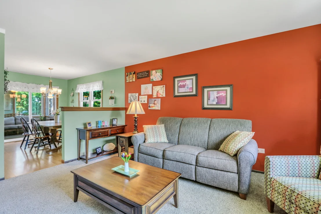 Photo of 471 Linden Lane