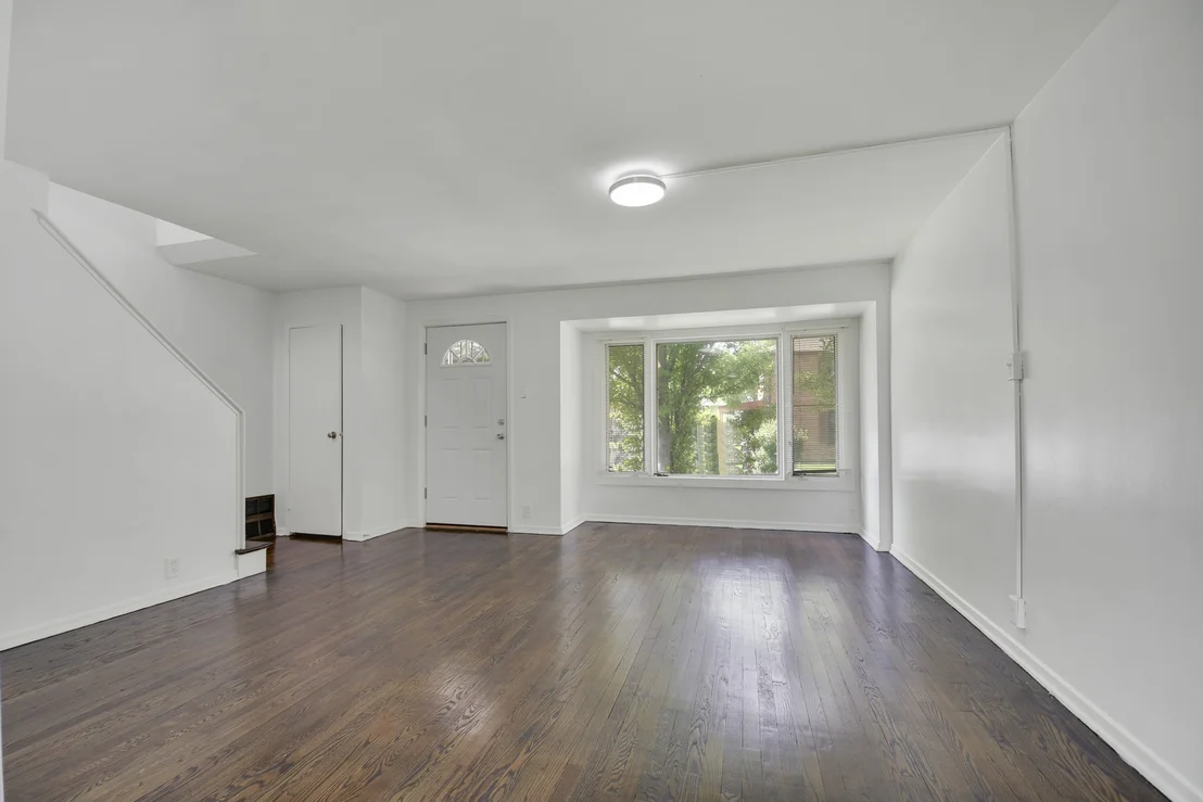 Photo of 10 Michael Road