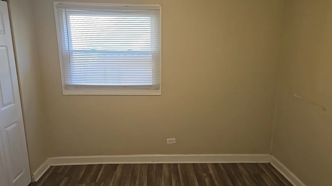 Photo of 15333 Cherry Lane