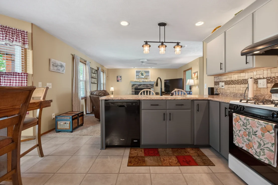 Photo of 1018 Sawgrass Drive