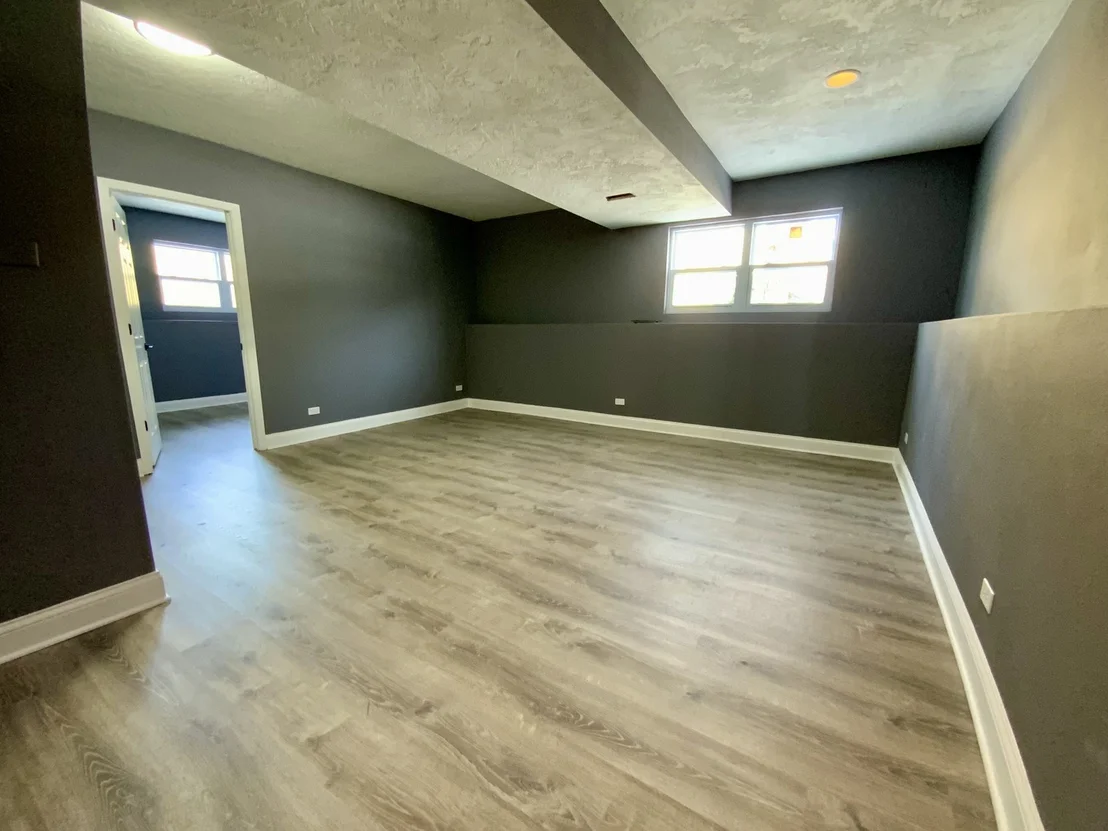 Photo of 4014 Ridge Road