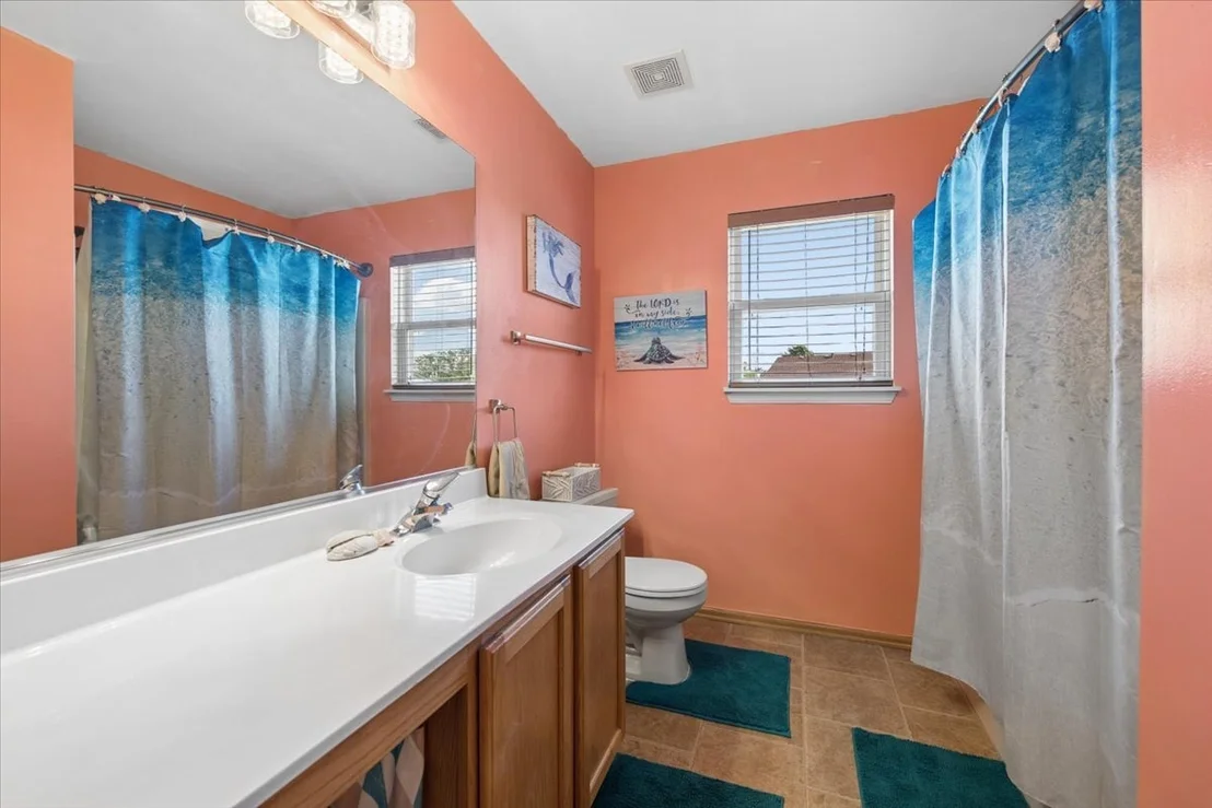 Photo of 1632 Tall Oaks Drive