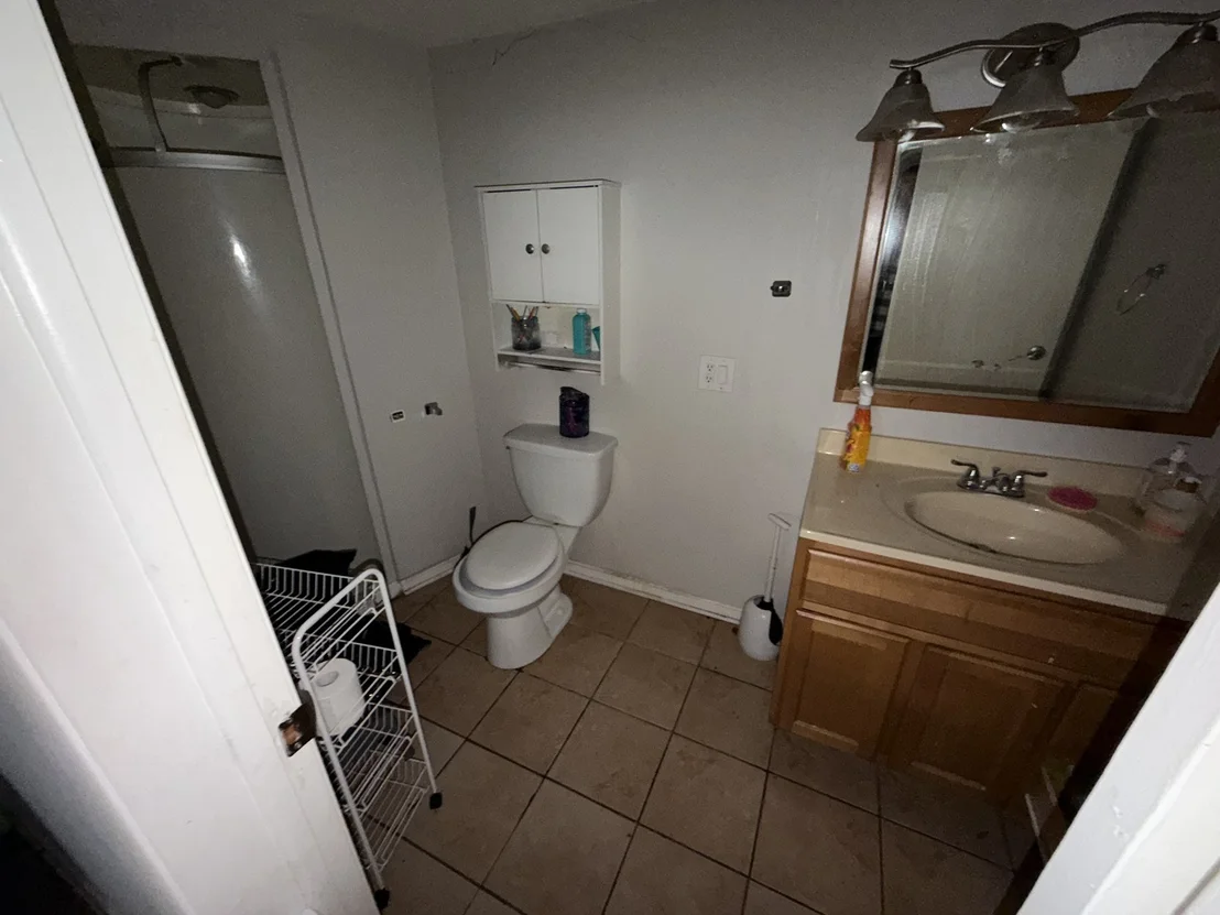 Photo of 185 Pleasant Drive