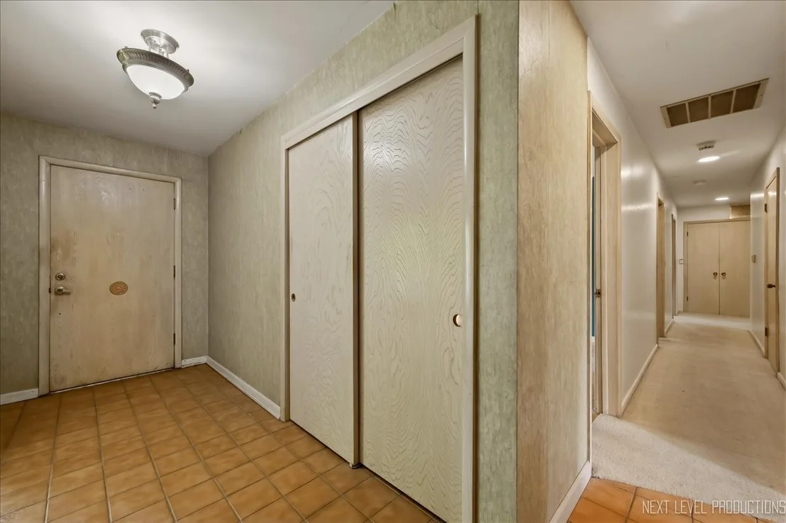 Photo of 1341 Meadowrue Lane