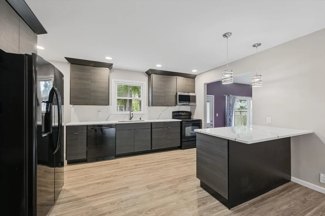 Photo of 2105 Blackthorn Drive