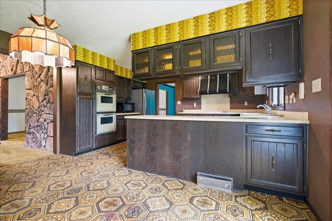 Photo of 13 Timber Ridge Drive