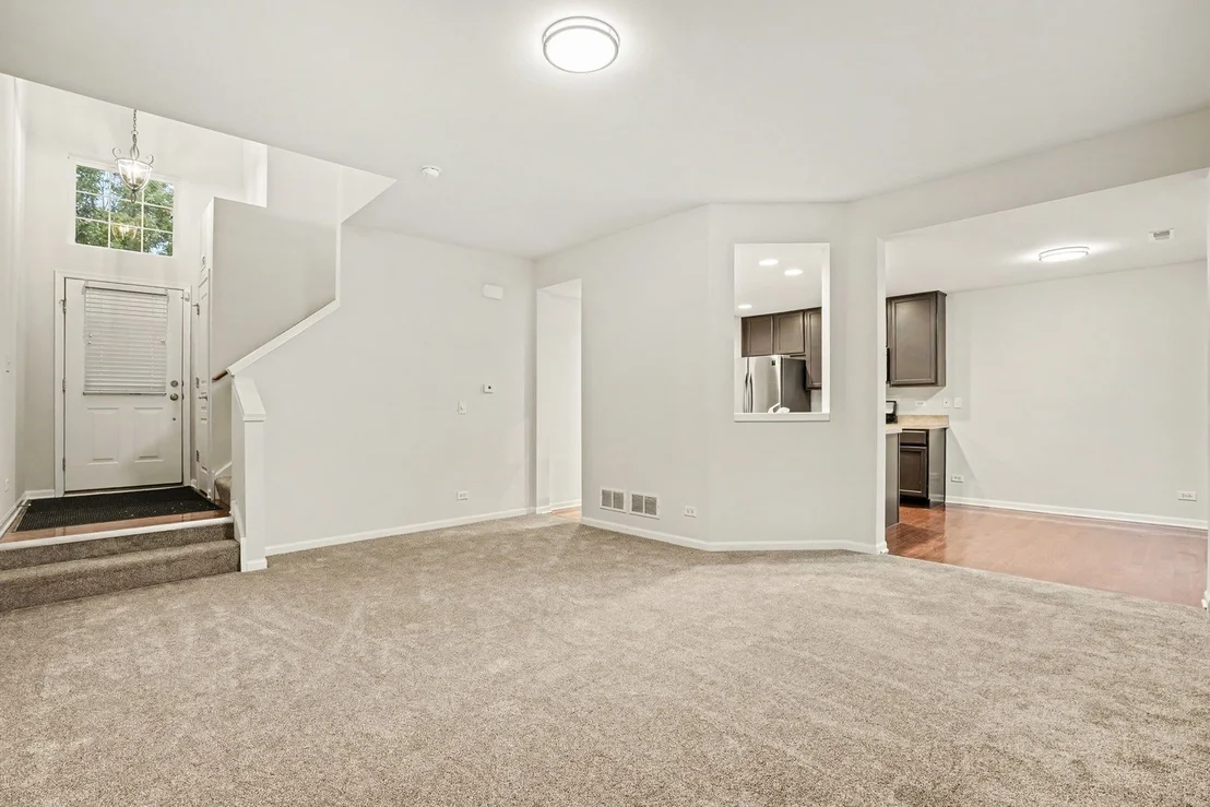 Photo of 608 Hawley Drive