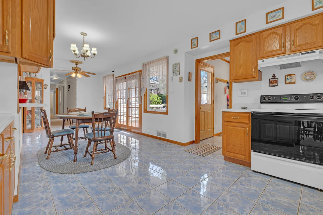 Photo of 2 Davison Street