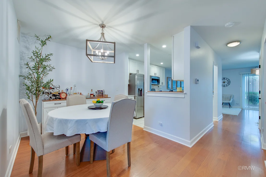 Photo of 1357 Ridgefield Circle