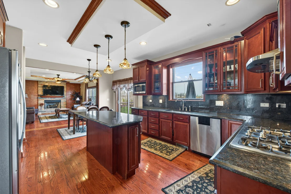 Photo of 5180 Shotkoski Drive