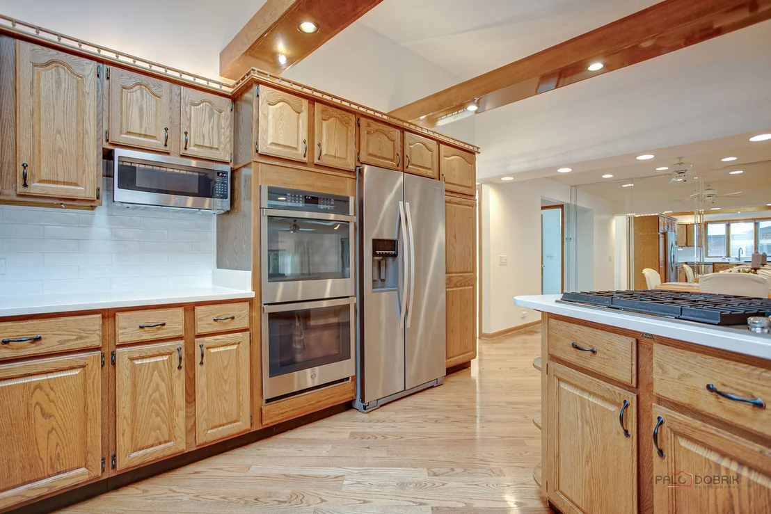Photo of 605 N Windsor Drive