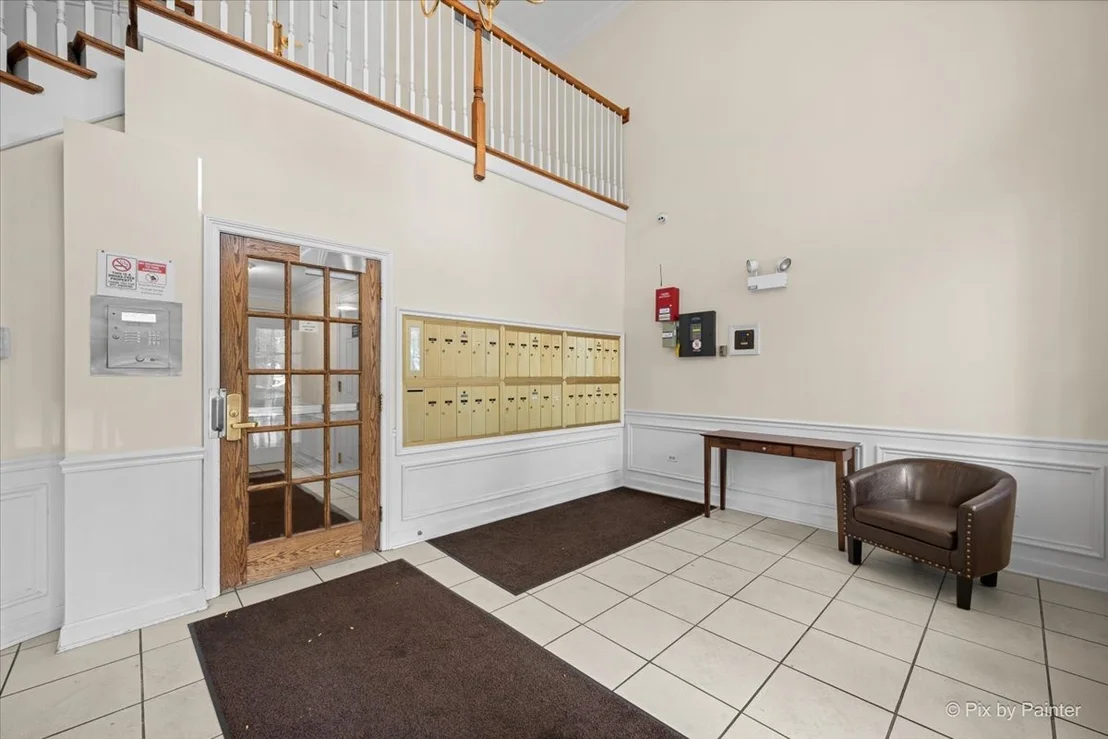 Photo of Unit 101 at 3100 TOWN SQUARE Drive