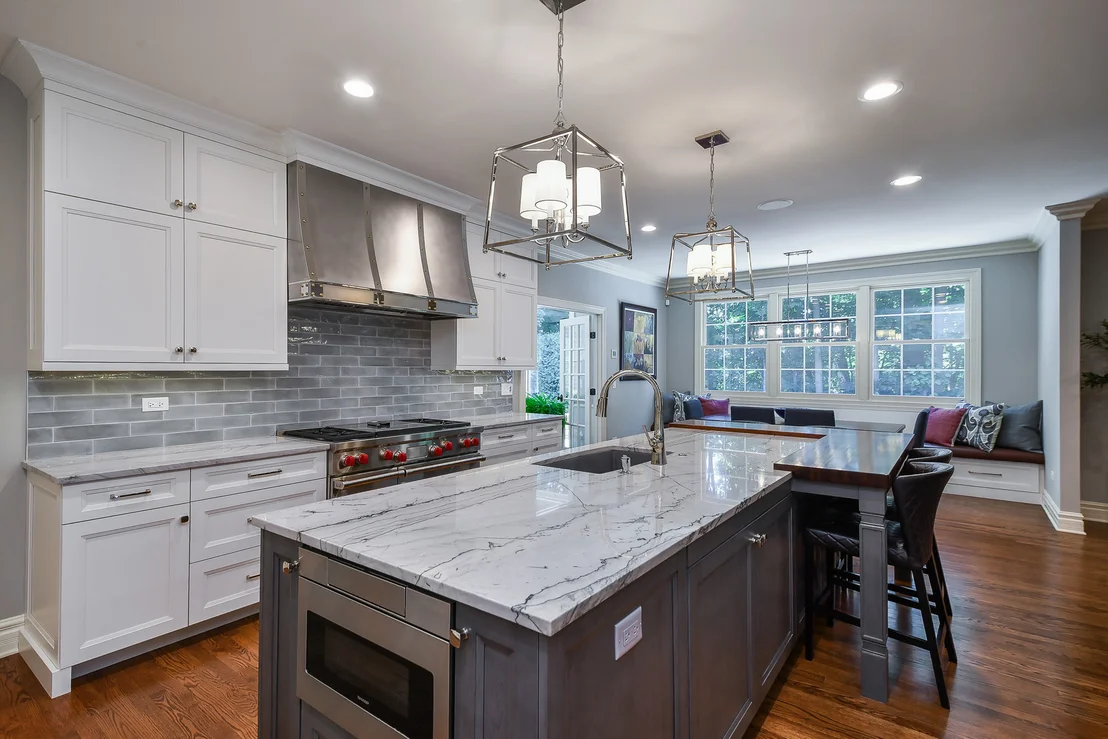 Photo of 817 Heatherton Drive