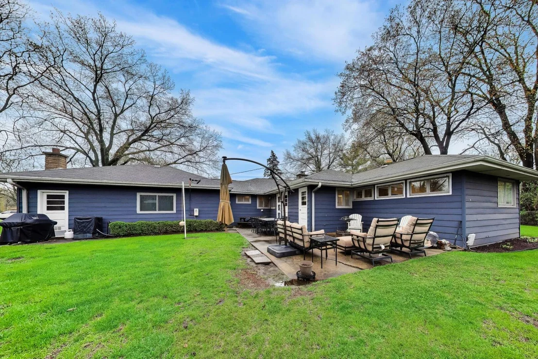 Photo of 202 Grove Place