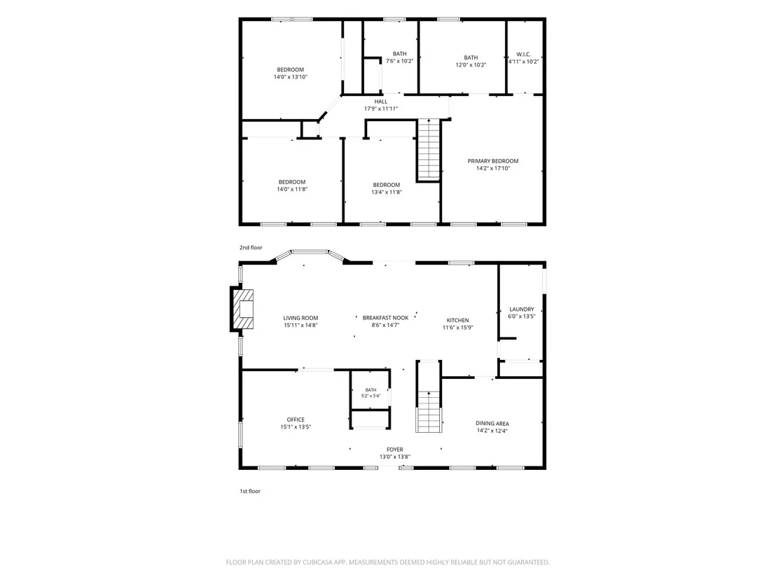 Photo of 6N066 Chambellan Lane