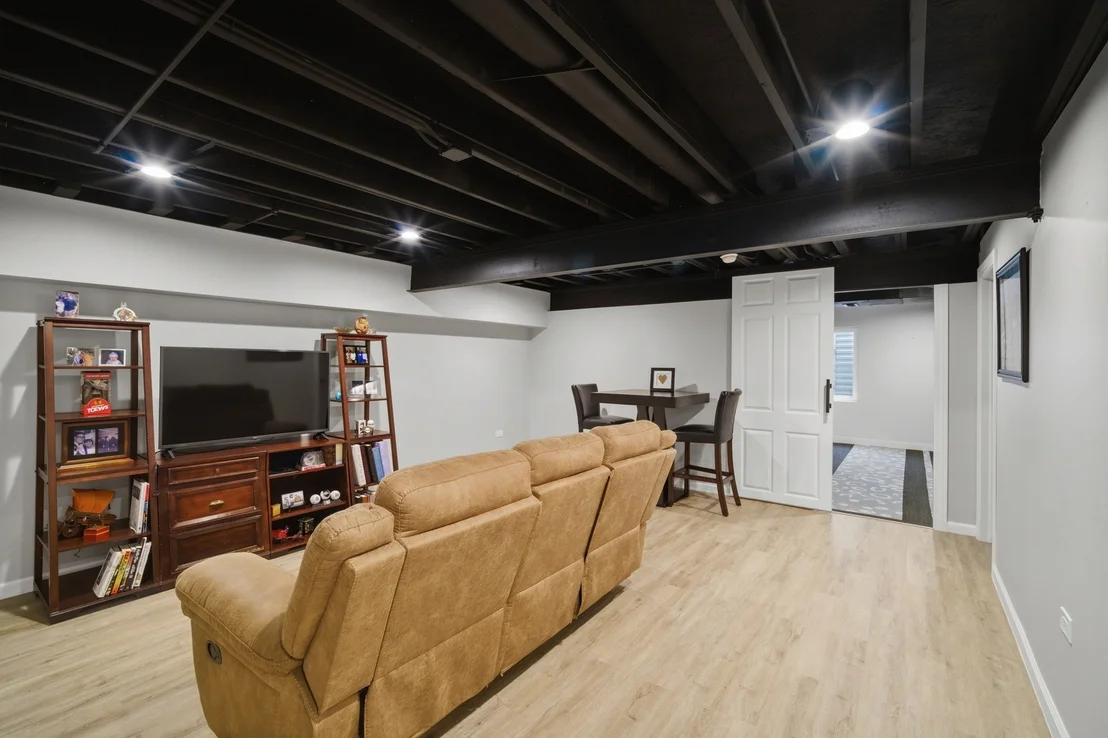 Photo of 843 Brahms Road