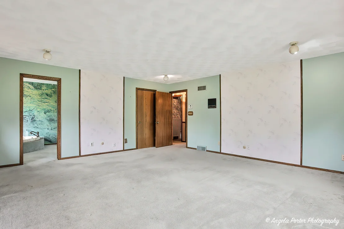 Photo of 4121 Miller Oaks Drive
