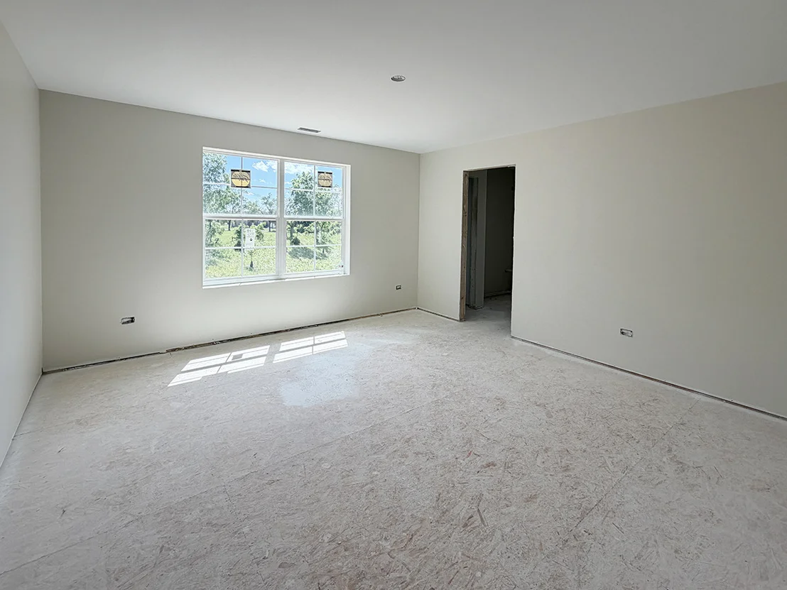 Photo of 11725 Ryann Road