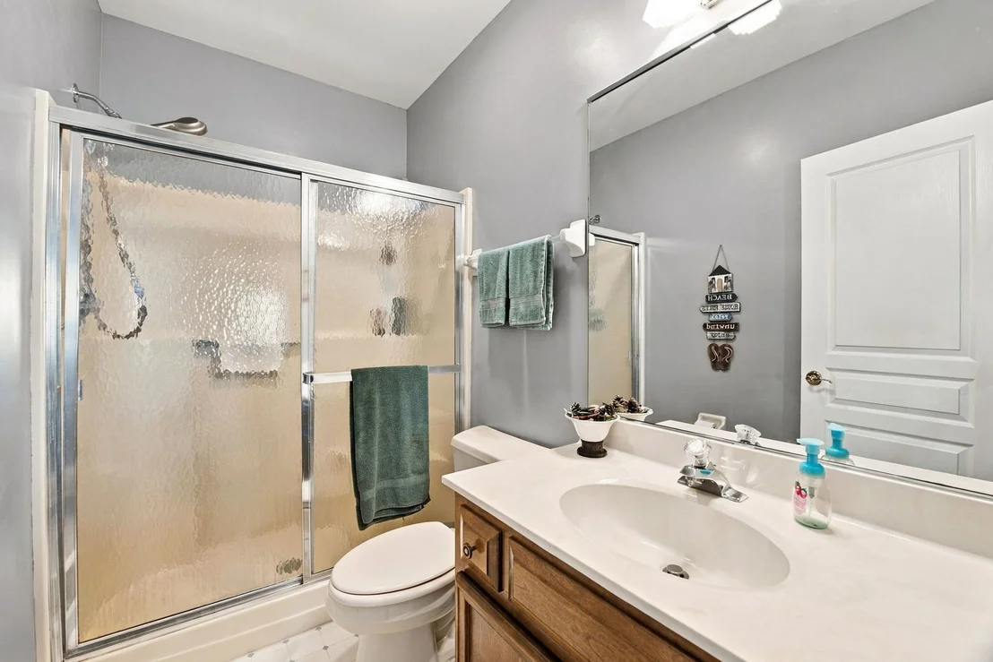 Photo of 23102 Lacroix Lane