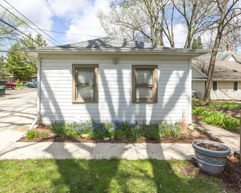 Photo of 421 Prospect Street