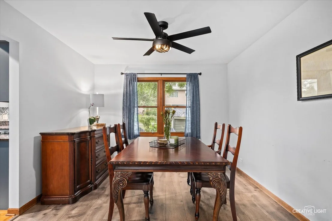 Photo of 564 Cleavland Drive