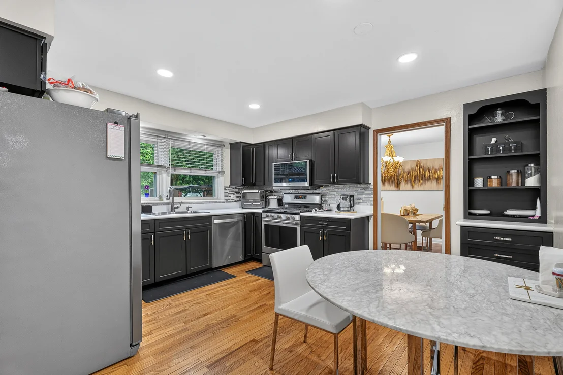 Photo of 812 Elm Street