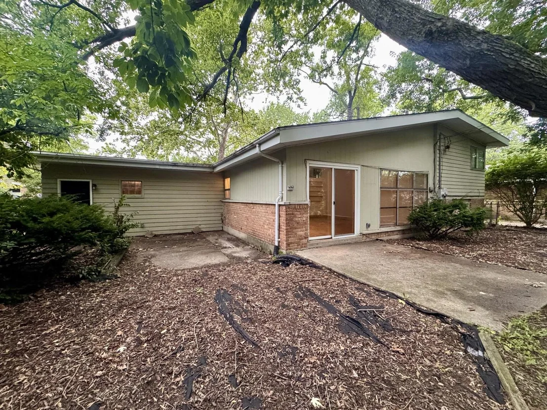 Photo of 129 Warwick Street