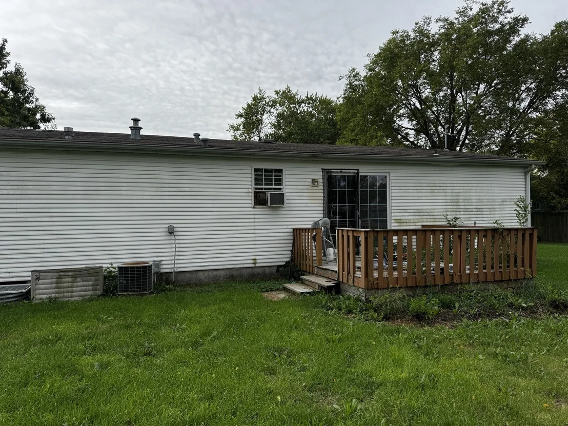 Photo of 712 E Main Street