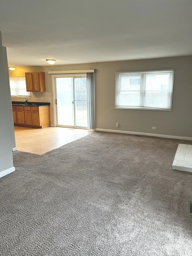 Photo of 156 Cloverleaf Road
