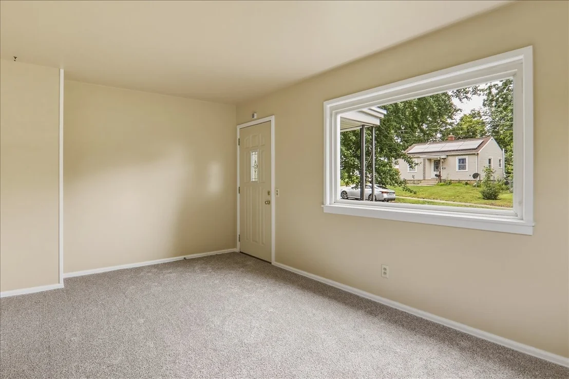 Photo of 1311 Eastholme Avenue