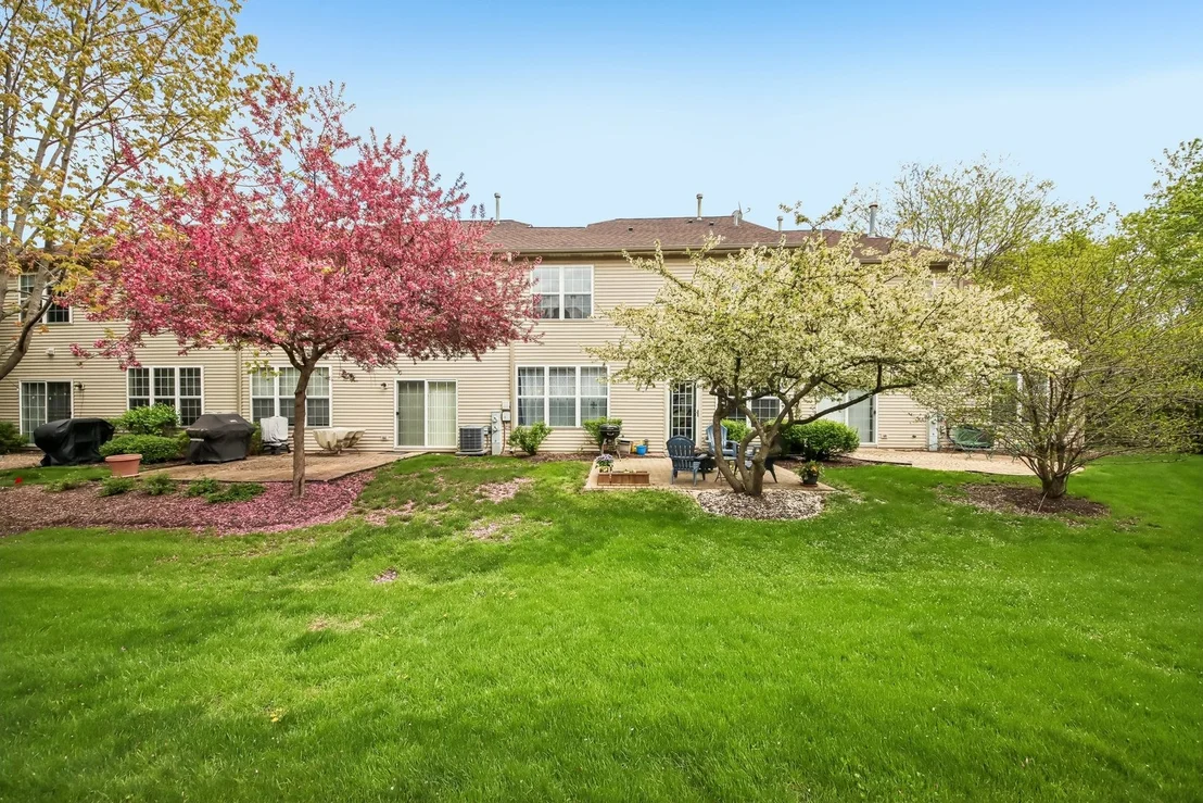 Photo of 612 Shakespeare Drive
