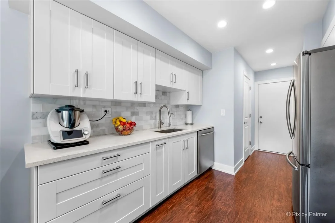 Photo of 802 Dighton Lane