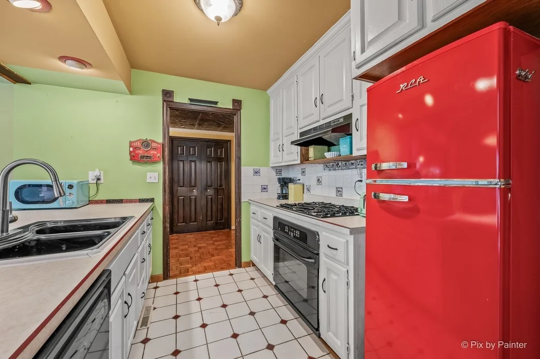 Photo of 749 Cynthia Drive