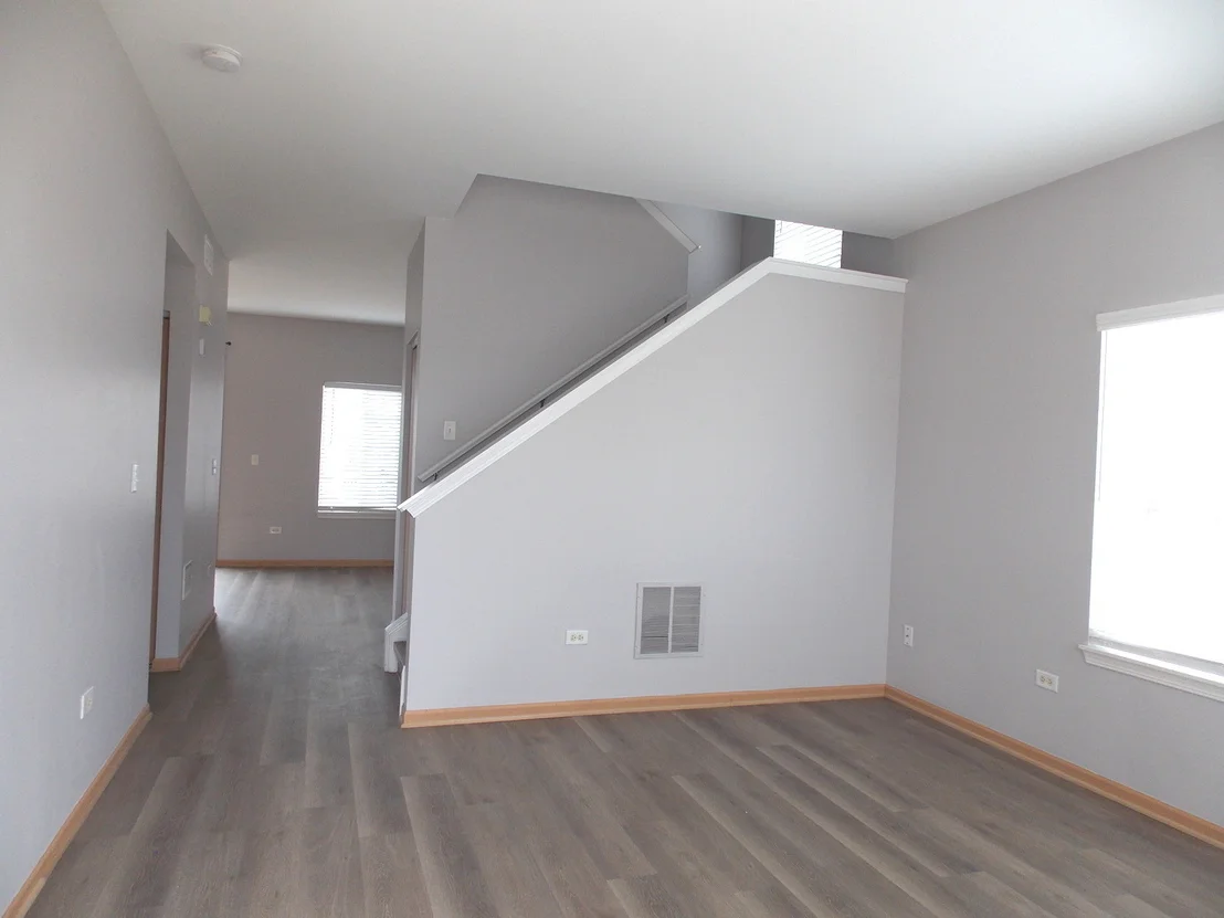 Photo of 1101 Burns Lane