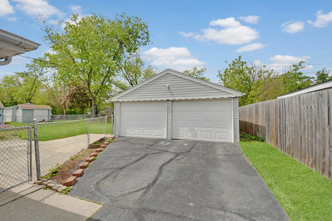 Photo of 273 Mohawk Street