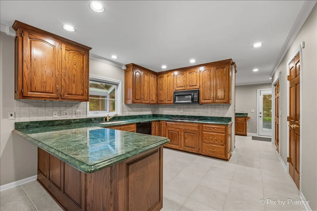 Photo of 3 Auburn Lane