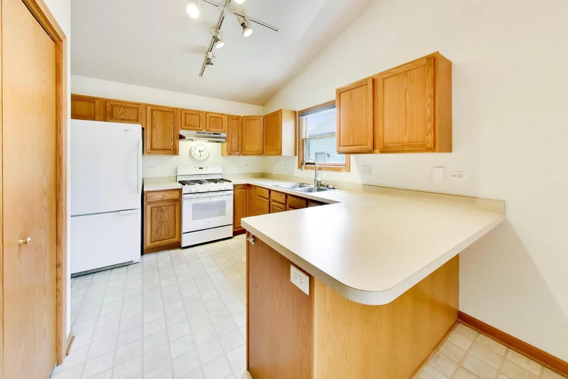 Photo of 231 Clover Chase Circle