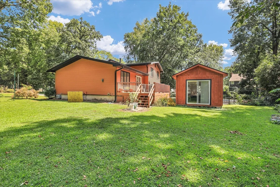 Photo of 715 Cortez Drive