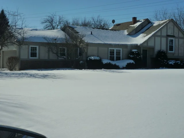 Photo of 714 Juneway Avenue