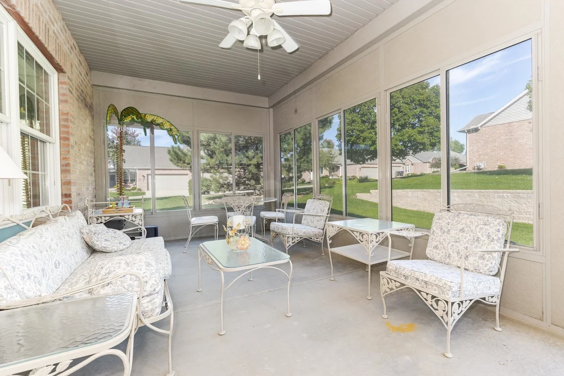 Photo of 22 Monarch Drive